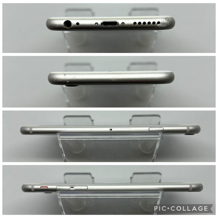 ϥԥͥͥå iPhone6  16GB С ̵