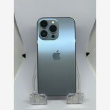 ��SIM�ե꡼ iPhone13Pro  128GB ������֥롼