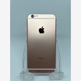 ϥԥͥͥå SIMե꡼ iPhone6s  128GB  ̵