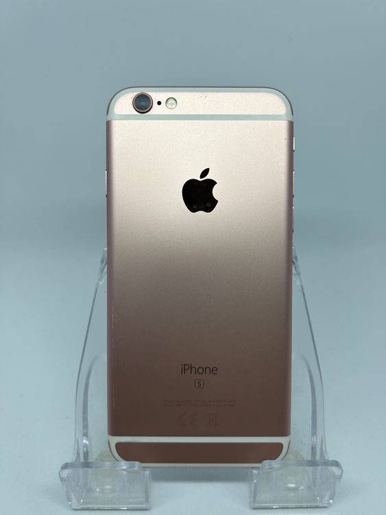 ϥԥͥͥå SIMե꡼ iPhone6s  128GB  ̵