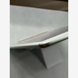 ���ϥԥͥ��ͥå� iPad Air 2 16GB ����С� Softbank