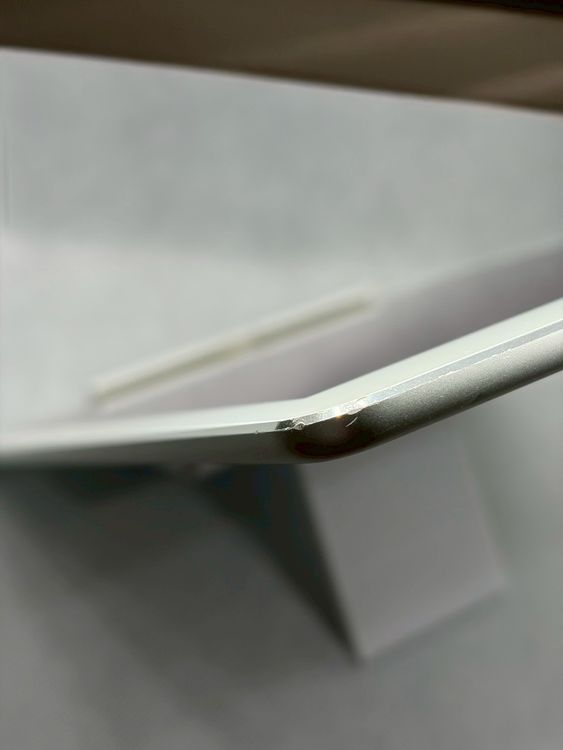 ���ϥԥͥ��ͥå� iPad Air 2 16GB ����С� Softbank