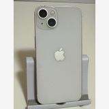 ���Хåƥ꡼84% SIM�ե꡼ iPhone13 256GB �������饤��