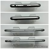 ϥԥͥͥå SIMե꡼ iPhone6s  64GB 졼 ̵