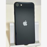 ���Хåƥ꡼89% SIM�ե꡼ iPhoneSE ��3���� 64GB �ߥåɥʥ���
