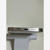 ��Ķ���� SIM�ե꡼ iPhone13 Pro Max 128GB ����С�