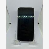 ��SIM�ե꡼ iPhone14  256GB �ѡ��ץ�