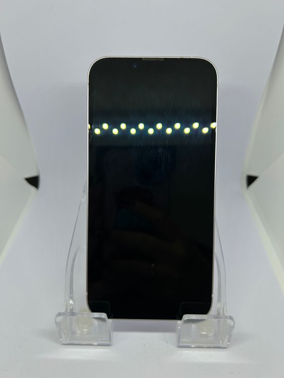 ��SIM�ե꡼ iPhone14  256GB �ѡ��ץ�