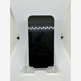 ��SIM�ե꡼ iPhone12Pro 128GB �ѥ��ե��å��֥롼