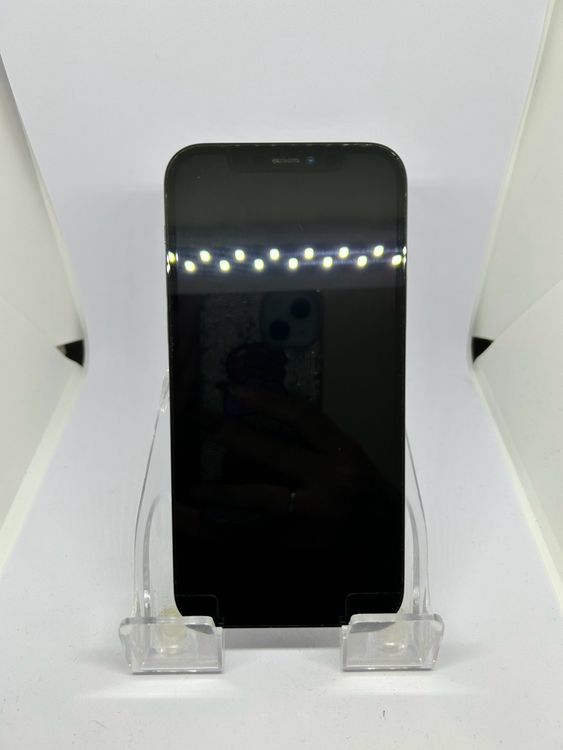 ��SIM�ե꡼ iPhone12Pro 128GB �ѥ��ե��å��֥롼