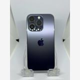 ������ SIM�ե꡼ iPhone14Pro 128GB �ǥ����ץѡ��ץ�
