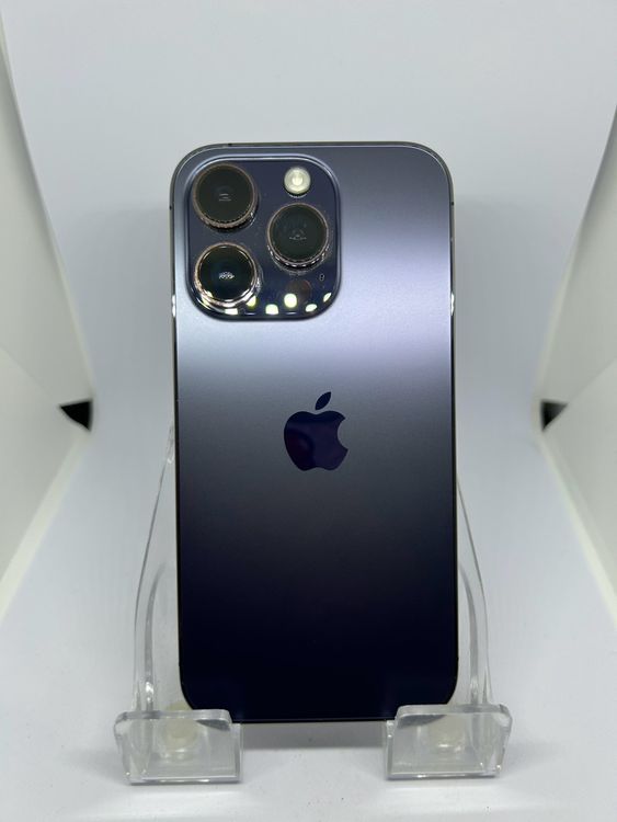 ������ SIM�ե꡼ iPhone14Pro 128GB �ǥ����ץѡ��ץ�