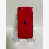 ϥԥͥͥå SIMե꡼ iPhoneSE 2 128GB å ̵