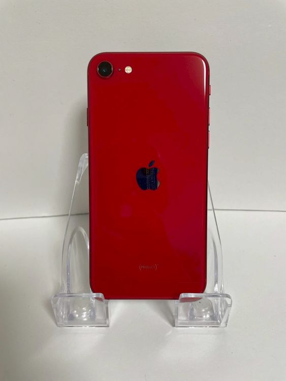 ϥԥͥͥå SIMե꡼ iPhoneSE 2 128GB å ̵