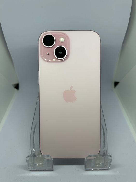 ��SIM�ե꡼ iPhone15  128GB �ԥ�