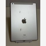 ○バッテリー87% iPad Air 64GB シルバー