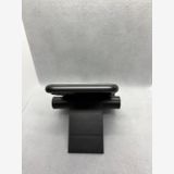 ���ϥԥͥ��ͥå� SIM�ե꡼ iPhone11 256GB �֥�å�