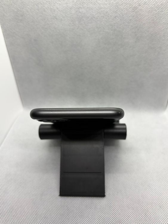 ���ϥԥͥ��ͥå� SIM�ե꡼ iPhone11 256GB �֥�å�