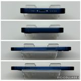 ���ϥԥͥ��ͥå� SIM�ե꡼ iPhone12mini  64GB �֥롼 ����̵��