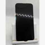���Хåƥ꡼96% SIM�ե꡼ iPhone13Pro 128GB ������֥롼