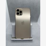 ���ϥԥͥ��ͥå� SIM�ե꡼ iPhone12Pro 128GB ������� �Хåƥ꡼86%