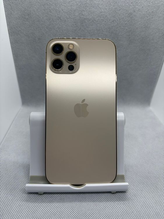 ���ϥԥͥ��ͥå� SIM�ե꡼ iPhone12Pro 128GB ������� �Хåƥ꡼86%