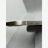 ������ SIM�ե꡼ iPhone12 64GB �ۥ磻��