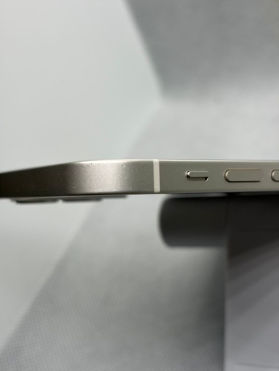 ������ SIM�ե꡼ iPhone12 64GB �ۥ磻��