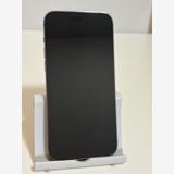 ���Хåƥ꡼84% SIM�ե꡼ iPhone14ProMax 512GB �ǥ����ץѡ��ץ�