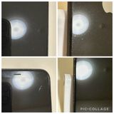 ��SIM�ե꡼ iPhone11 64GB �֥�å�