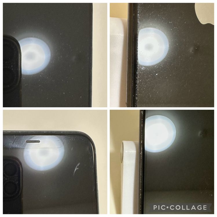 ��SIM�ե꡼ iPhone11 64GB �֥�å�