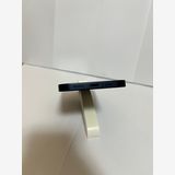 ϥԥͥͥåiPhone12 64GB ֥å   ̵