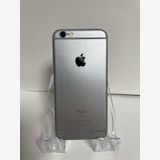 ϥԥͥͥå SIMե꡼ iPhone6s 64GB 졼 ̵