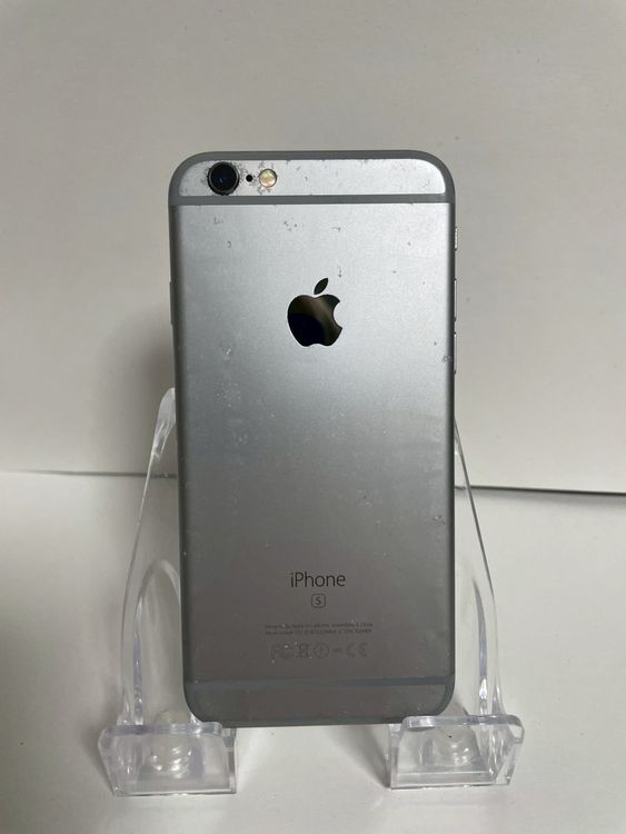 ϥԥͥͥå SIMե꡼ iPhone6s 64GB 졼 ̵
