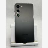��SIM�ե꡼ Samsung Galaxy S23 SC-51D �ե���ȥ�֥�å� 256GB