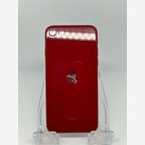 ���ϥԥͥ��ͥå� SIM�ե꡼ iPhoneSE��3����  64GB ��å� 74%