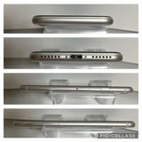 ϥԥͥͥå SIMե꡼ iPhoneSE 3 64GB 饤 ̵
