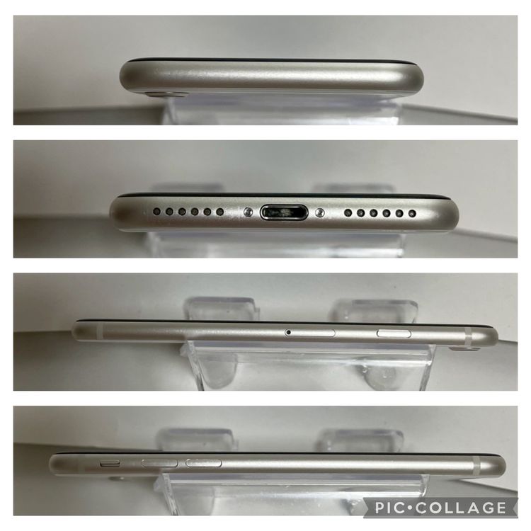 ϥԥͥͥå SIMե꡼ iPhoneSE 3 64GB 饤 ̵