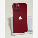 ��SIM�ե꡼ iPhone13mini 128GB ��å�