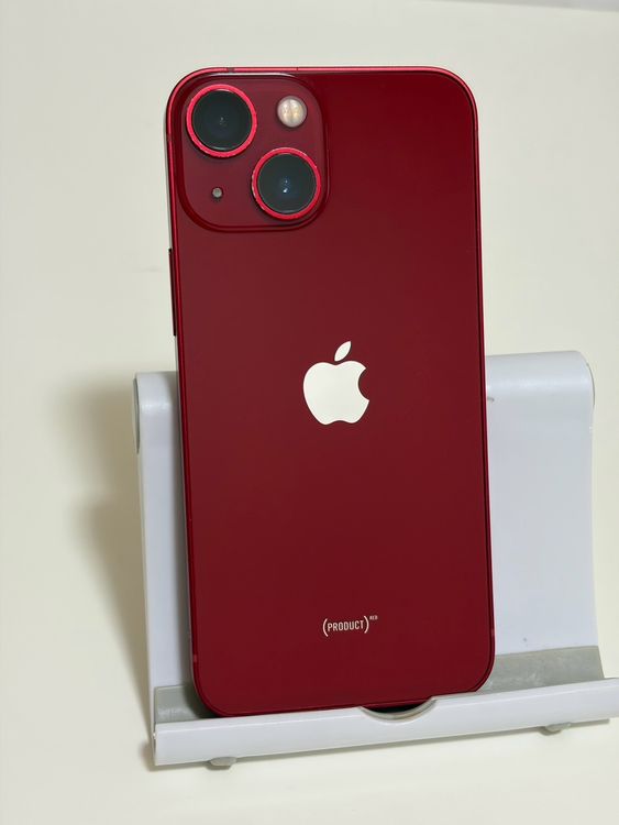 ��SIM�ե꡼ iPhone13mini 128GB ��å�