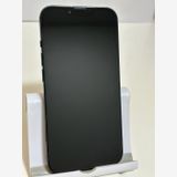 ���Хåƥ꡼82% SIM�ե꡼ iPhone13 128GB �ߥåɥʥ���
