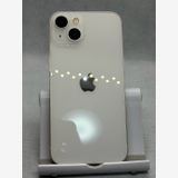 ������ SIM�ե꡼ iPhone13 128GB �������饤�� �Хåƥ꡼80%