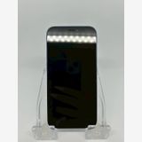 ϥԥͥͥå SIMե꡼ iPhone12mini  64GB ֥롼 ̵