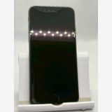���Хåƥ꡼85% SIM�ե꡼ iPhoneSE ��3���� 64GB �ߥåɥʥ���