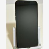 ���Хåƥ꡼85% SIM�ե꡼ iPhone13ProMax 128GB ���꡼��