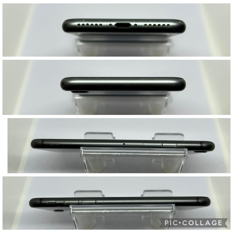 ��SIM�ե꡼ iPhone8  256GB ���졼 �Хåƥ꡼83%