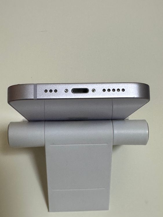 ���Хåƥ꡼95% ���� SIM�ե꡼ iPhone14 128GB �ѡ��ץ�