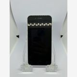 ��SIM�ե꡼ iPhoneSE ��2���� 128GB �ۥ磻��