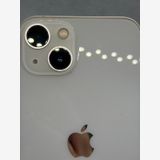 ��SIM�ե꡼ iPhone13 256GB �������饤��