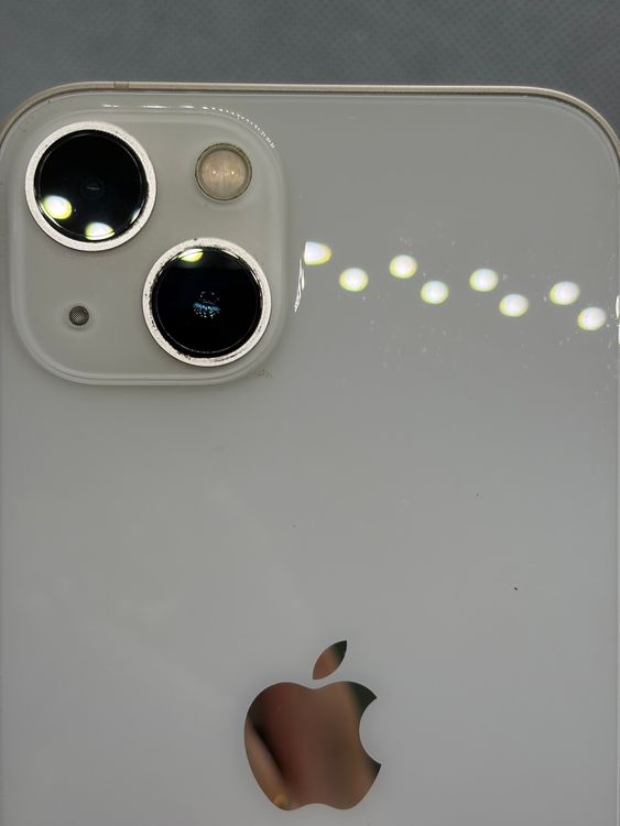 ��SIM�ե꡼ iPhone13 256GB �������饤��